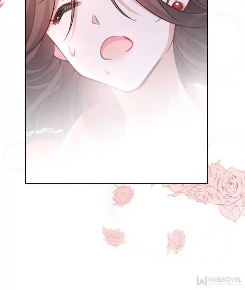 Be A Eunuch's Wife To Control The World Chapter 90