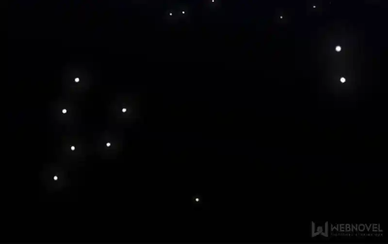 Be A Eunuch's Wife To Control The World Chapter 90