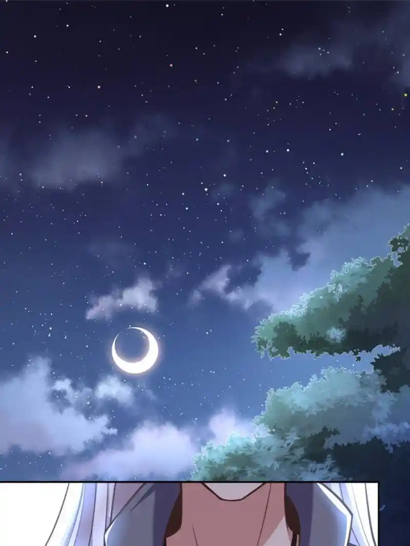 Be A Eunuch's Wife To Control The World Chapter 91