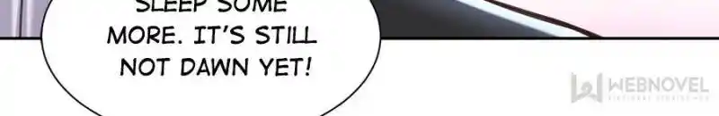 Be A Eunuch's Wife To Control The World Chapter 91