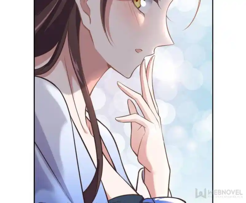 Be A Eunuch's Wife To Control The World Chapter 91