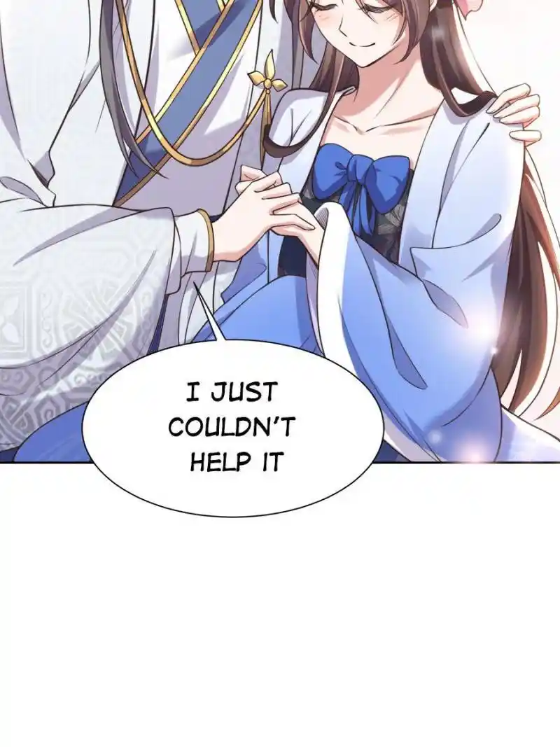 Be A Eunuch's Wife To Control The World Chapter 91