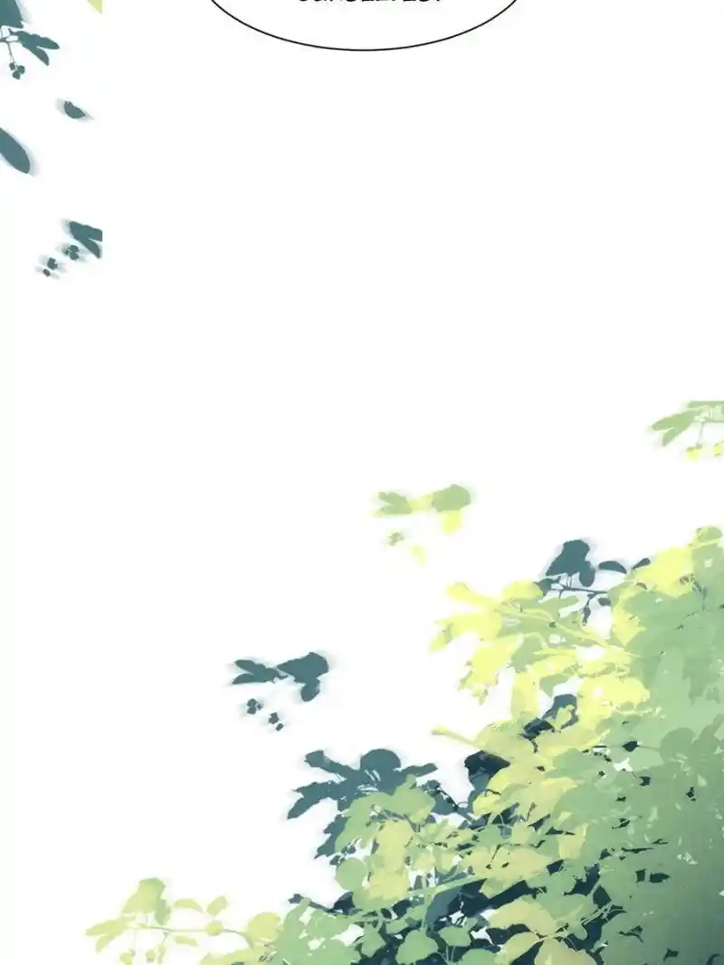 Be A Eunuch's Wife To Control The World Chapter 91