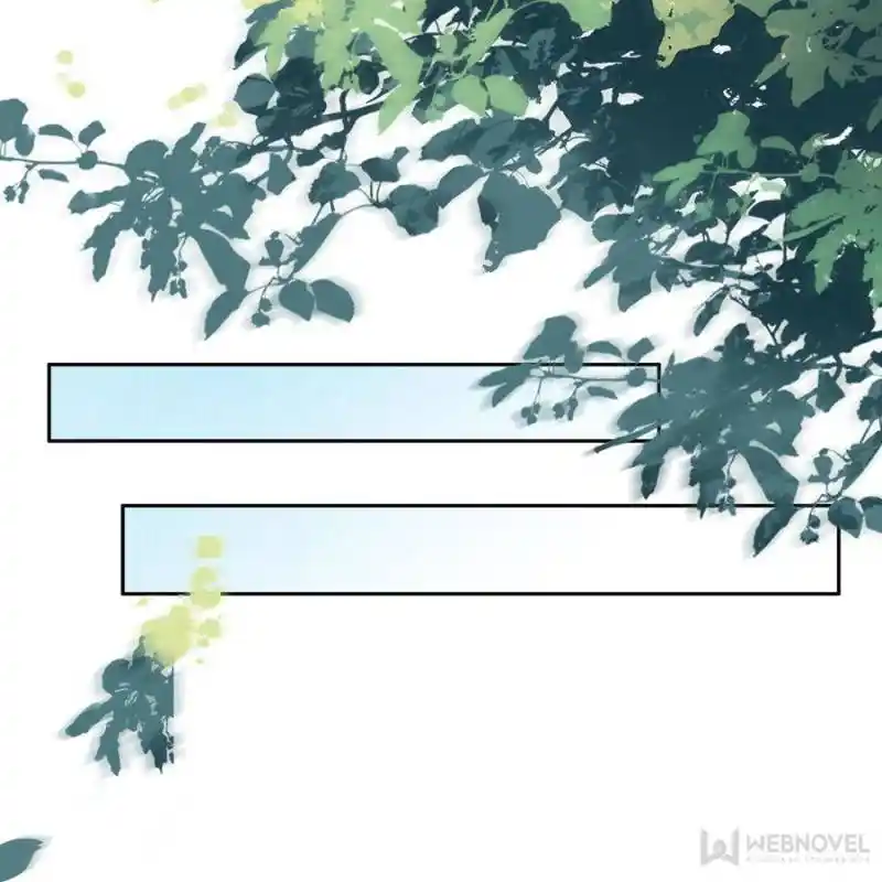 Be A Eunuch's Wife To Control The World Chapter 91