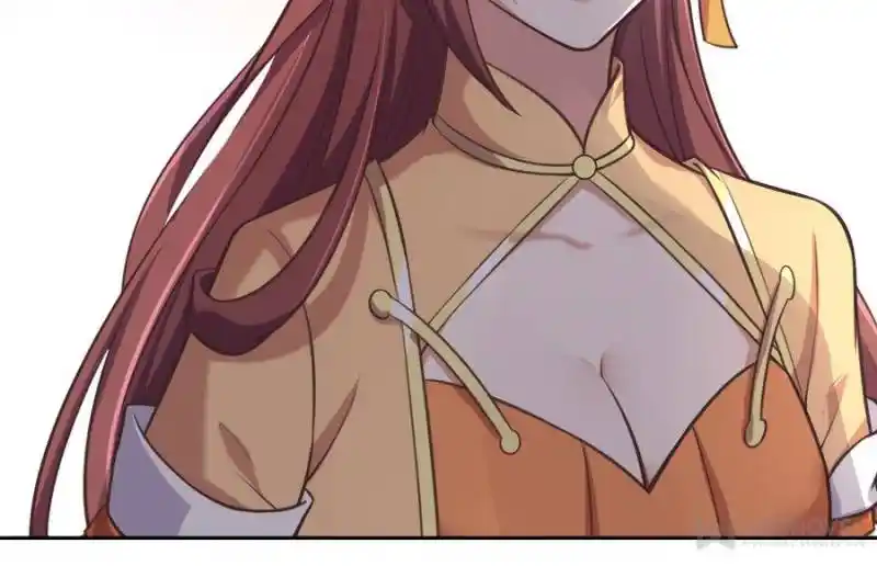 Be A Eunuch's Wife To Control The World Chapter 91