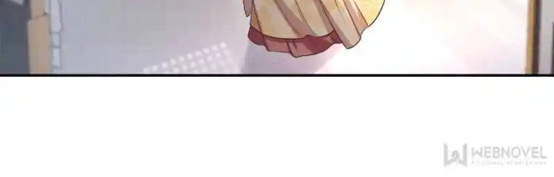 Be A Eunuch's Wife To Control The World Chapter 92