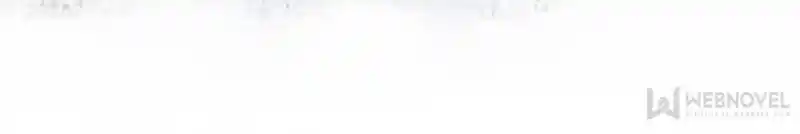 Be A Eunuch's Wife To Control The World Chapter 93