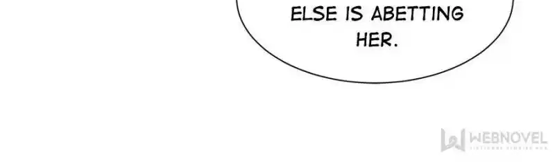 Be A Eunuch's Wife To Control The World Chapter 94