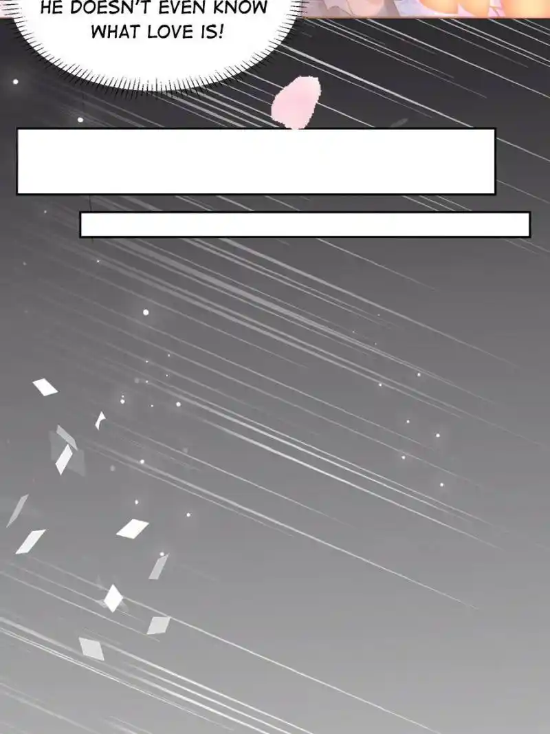 Be A Eunuch's Wife To Control The World Chapter 94