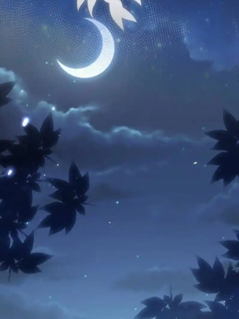 Be A Eunuch's Wife To Control The World Chapter 95