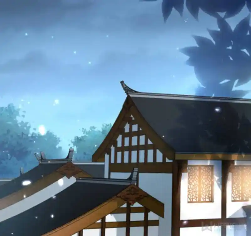 Be A Eunuch's Wife To Control The World Chapter 95