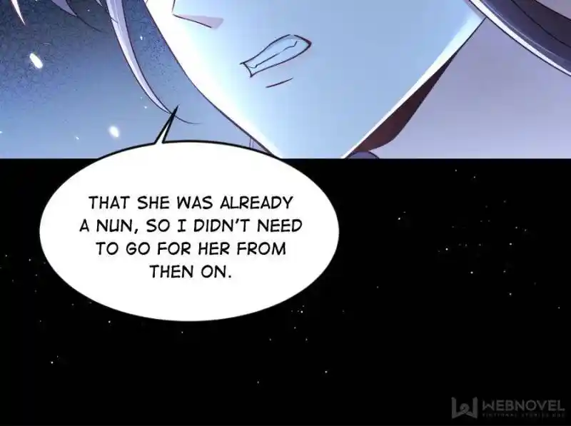 Be A Eunuch's Wife To Control The World Chapter 96