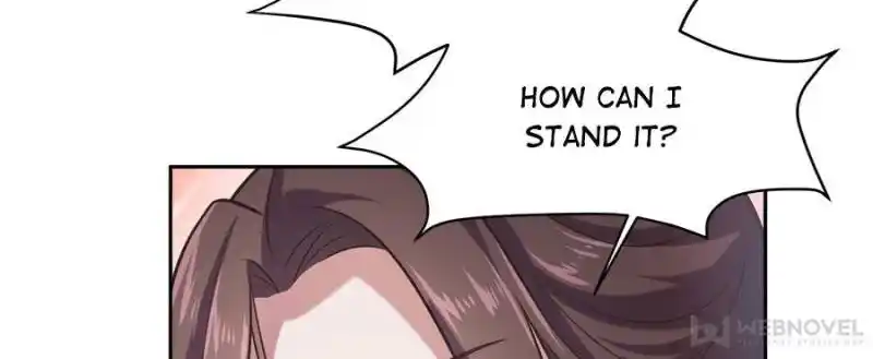 Be A Eunuch's Wife To Control The World Chapter 97