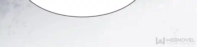 Be A Eunuch's Wife To Control The World Chapter 97