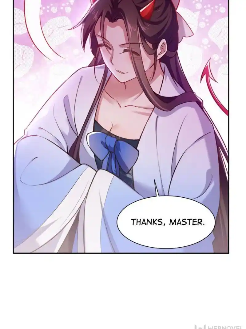 Be A Eunuch's Wife To Control The World Chapter 97