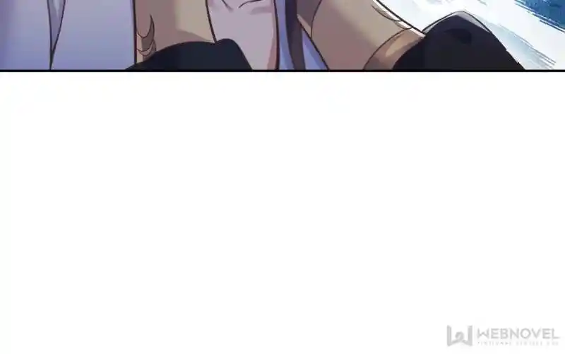 Be A Eunuch's Wife To Control The World Chapter 97