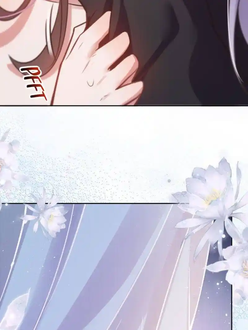 Be A Eunuch's Wife To Control The World Chapter 97