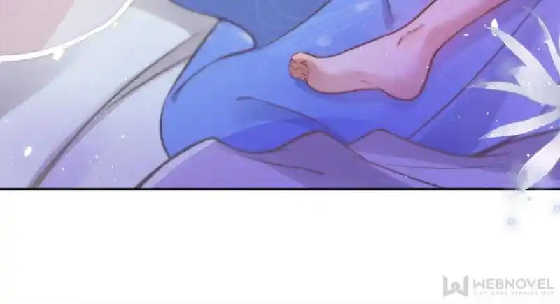 Be A Eunuch's Wife To Control The World Chapter 97