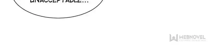 Be A Eunuch's Wife To Control The World Chapter 98