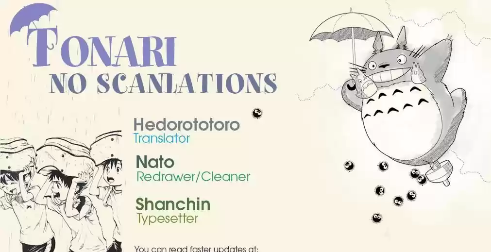 Be Blues! - Ao ni Nare 24