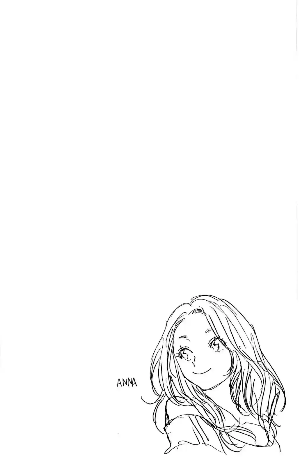 BE BLUES ~Ao ni nare~ Vol. 16 Ch. 150 Koumei's Anticipation