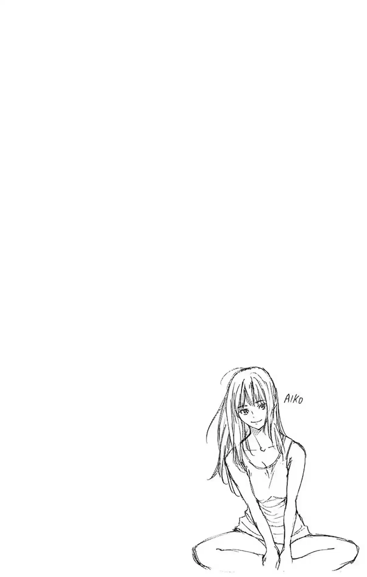 BE BLUES ~Ao ni nare~ Vol. 17 Ch. 167 The Time has Come!