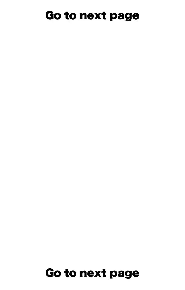 BE BLUES ~Ao ni nare~ Vol. 31 Ch. 300 World Standard!