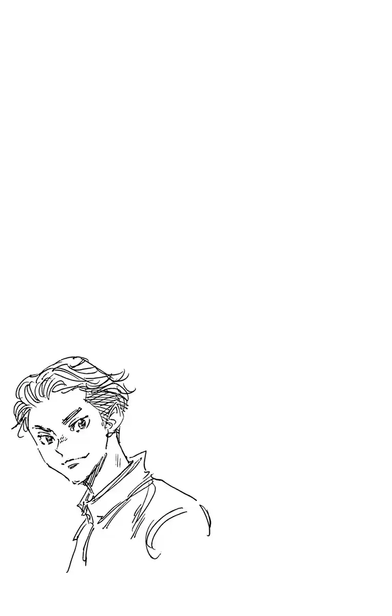 BE BLUES ~Ao ni nare~ Vol. 31 Ch. 300 World Standard!