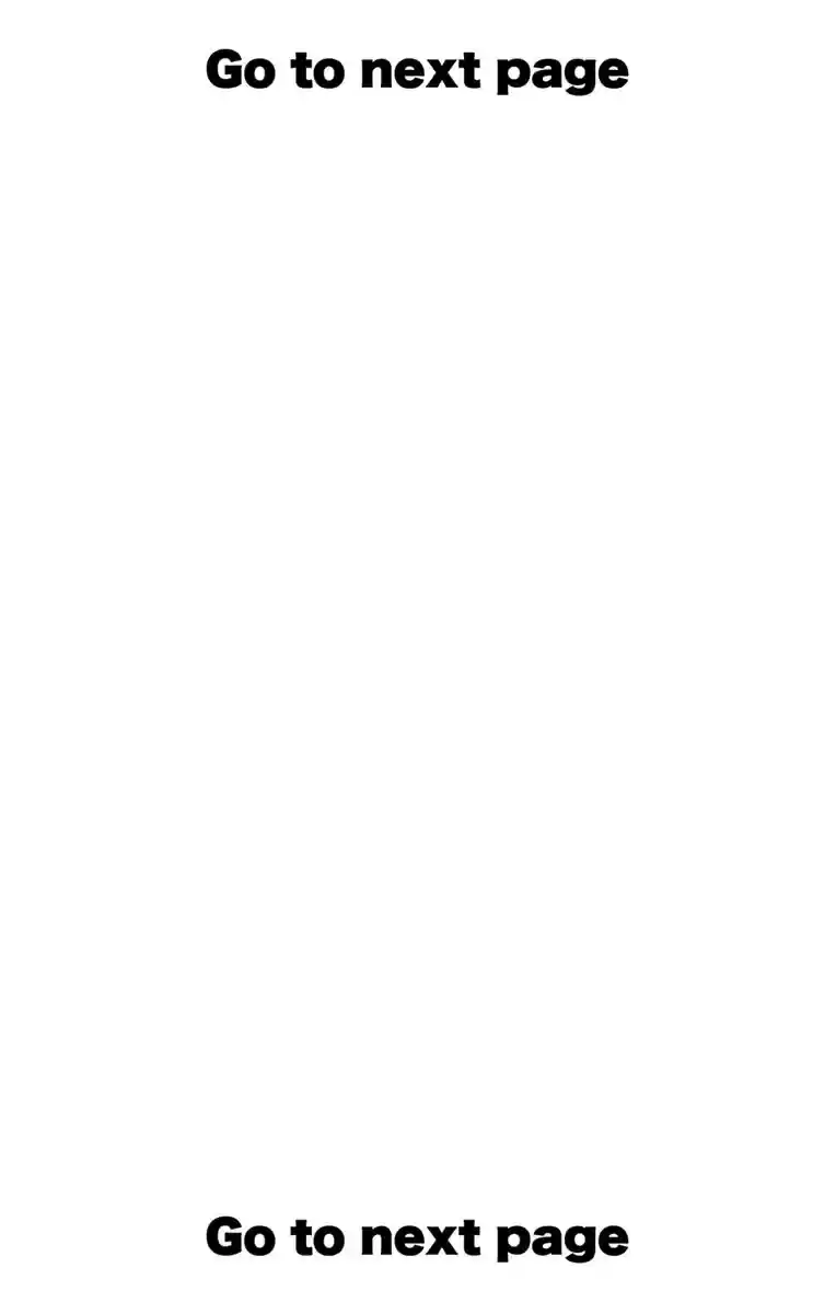 Be Blues! - Ao ni Nare vol.17 ch.158