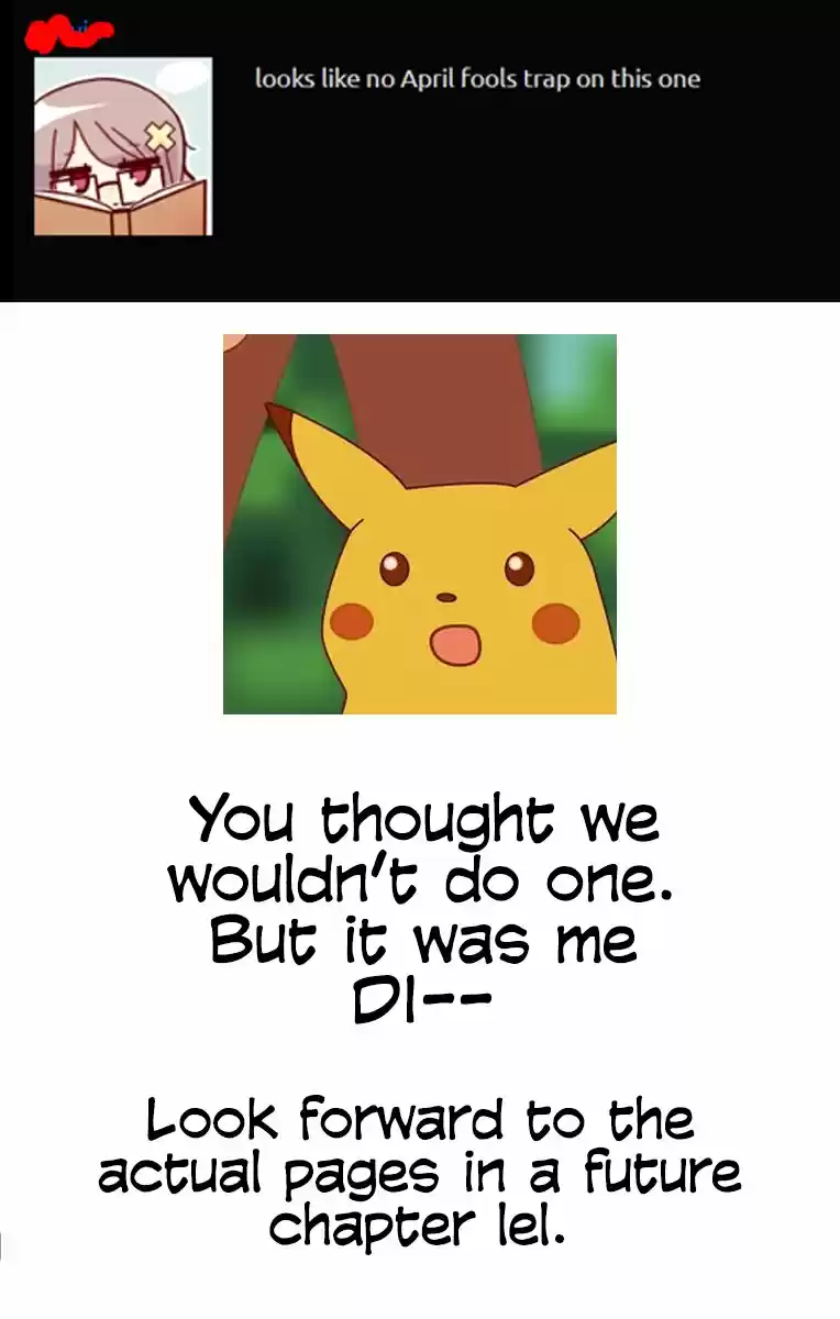 Be Blues! - Ao ni Nare vol.21 ch.202