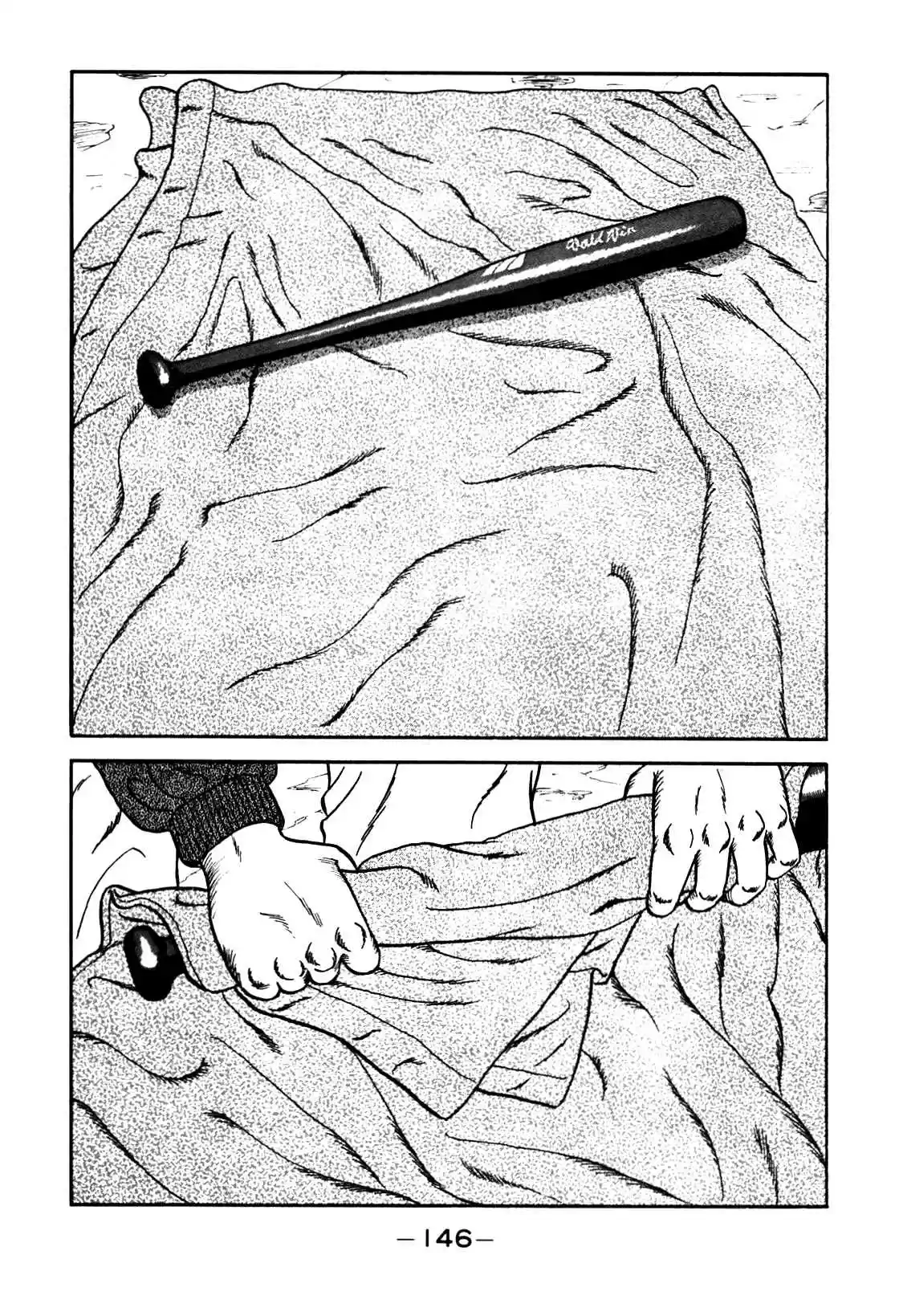 Be Bop High School Vol. 11 Ch. 97 The Delinquent Youth's Friendship Anniversary