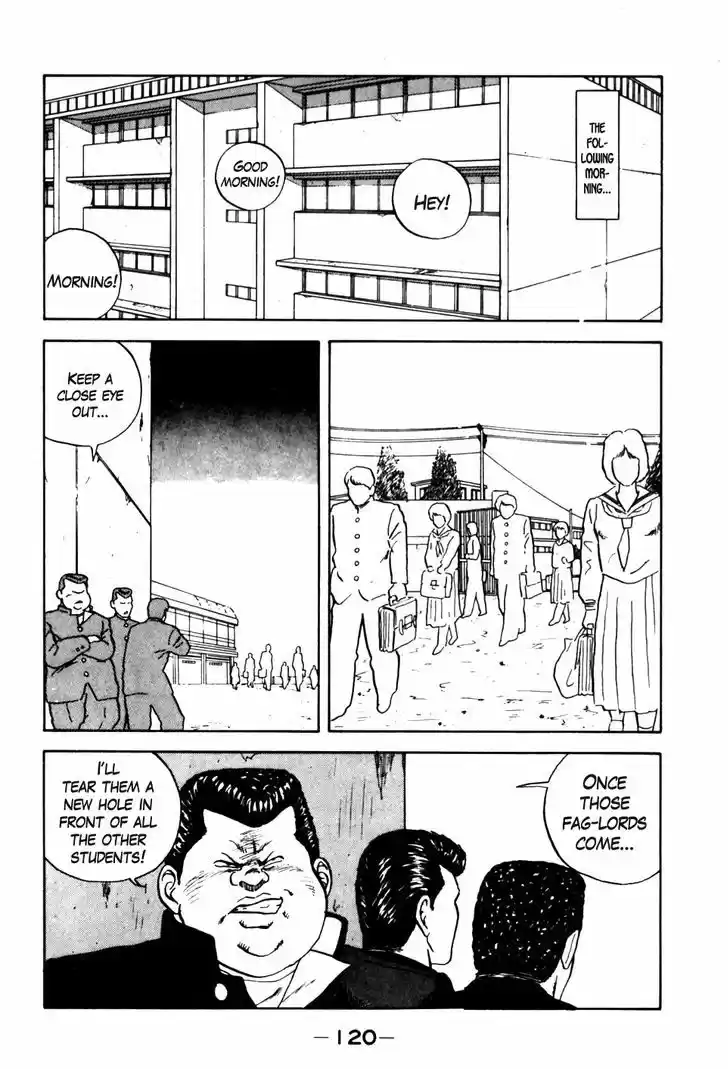 Be-Bop-Highschool 16