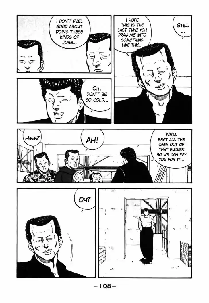 Be-Bop-Highschool 26