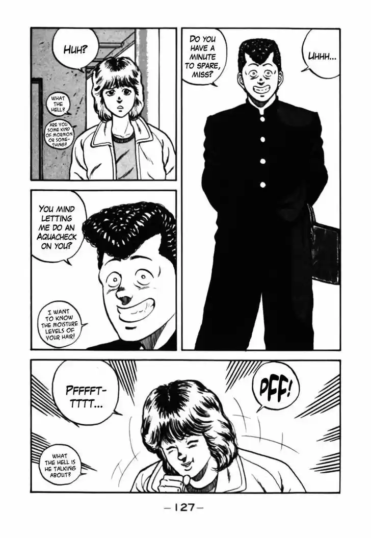 Be-Bop-Highschool 37