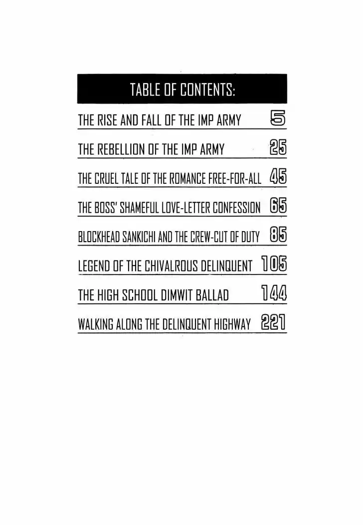 Be-Bop-Highschool 41