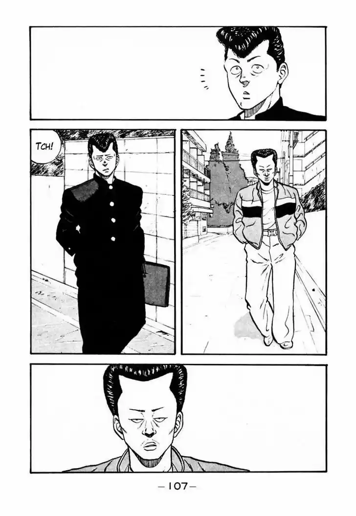 Be-Bop-Highschool 46