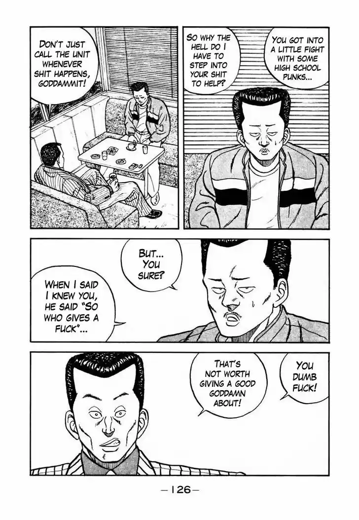 Be-Bop-Highschool 46