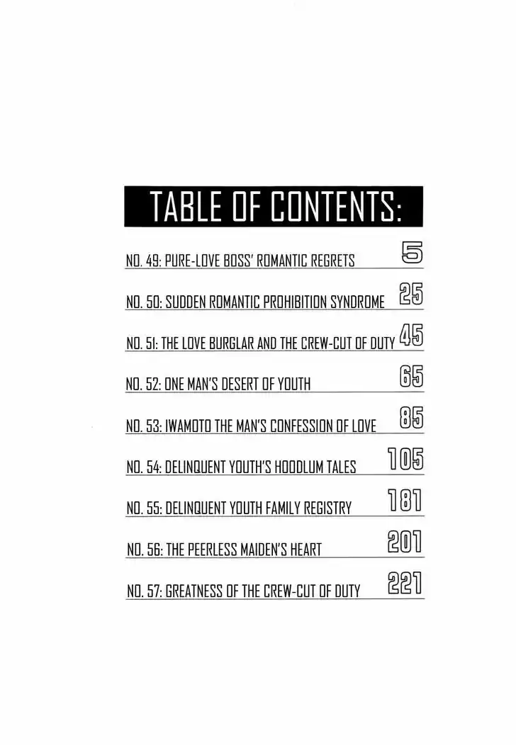 Be-Bop-Highschool 49