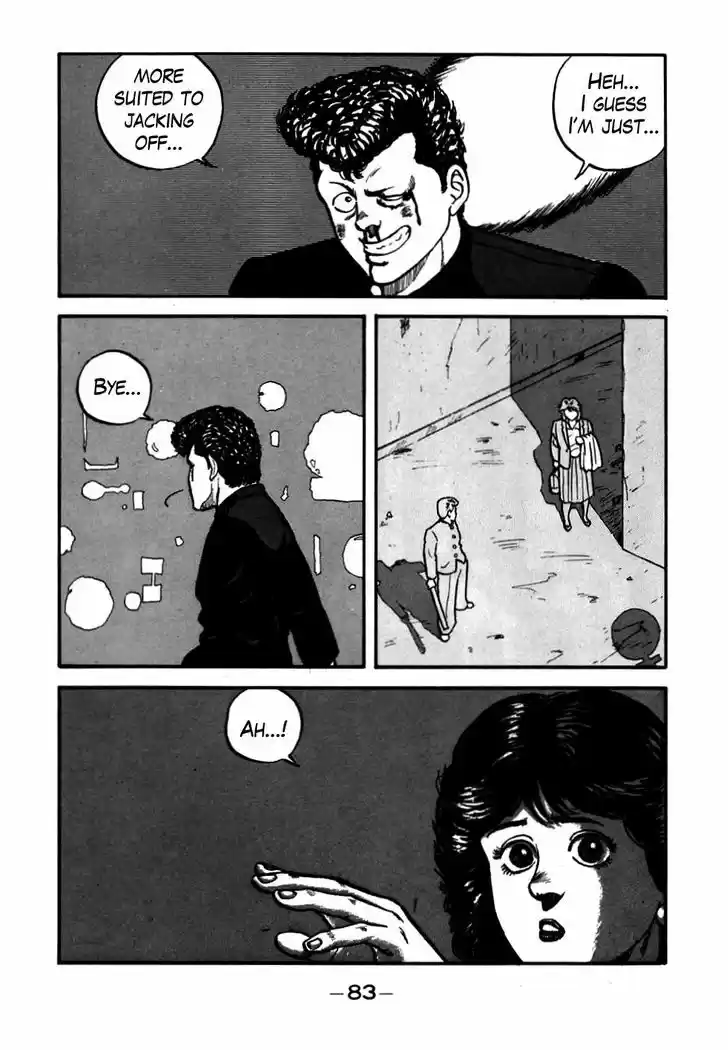 Be-Bop-Highschool 52