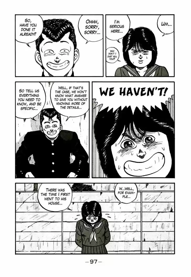 Be-Bop-Highschool 53