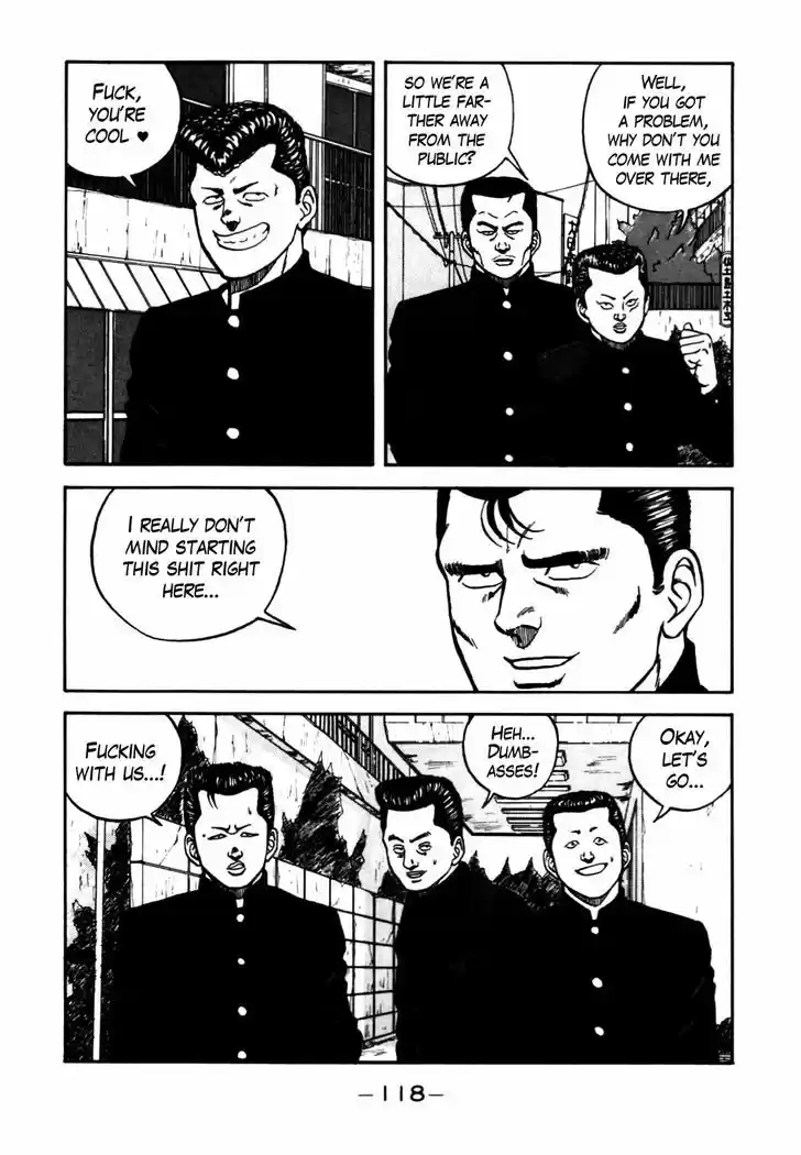 Be-Bop-Highschool 54