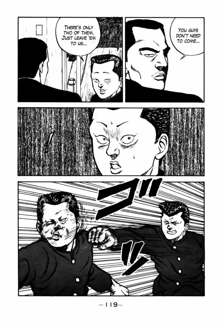 Be-Bop-Highschool 54