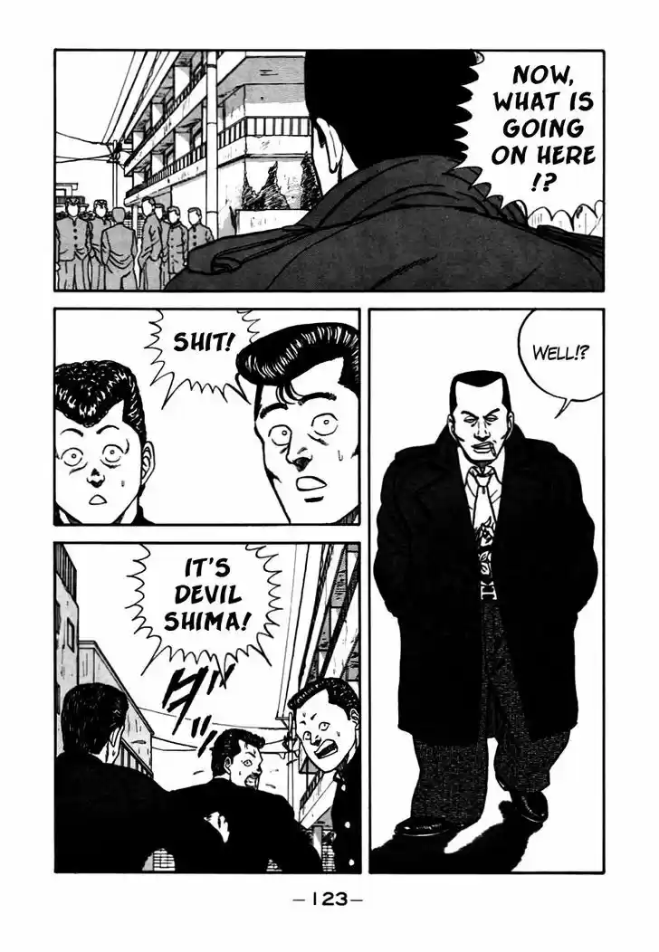 Be-Bop-Highschool 54