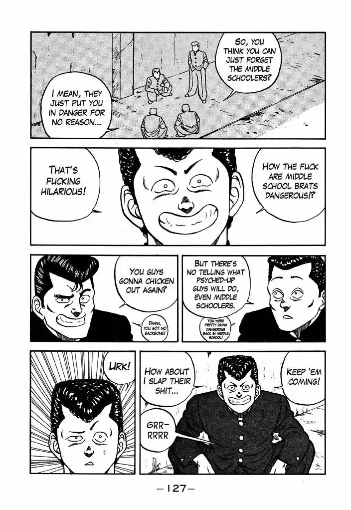 Be-Bop-Highschool 54