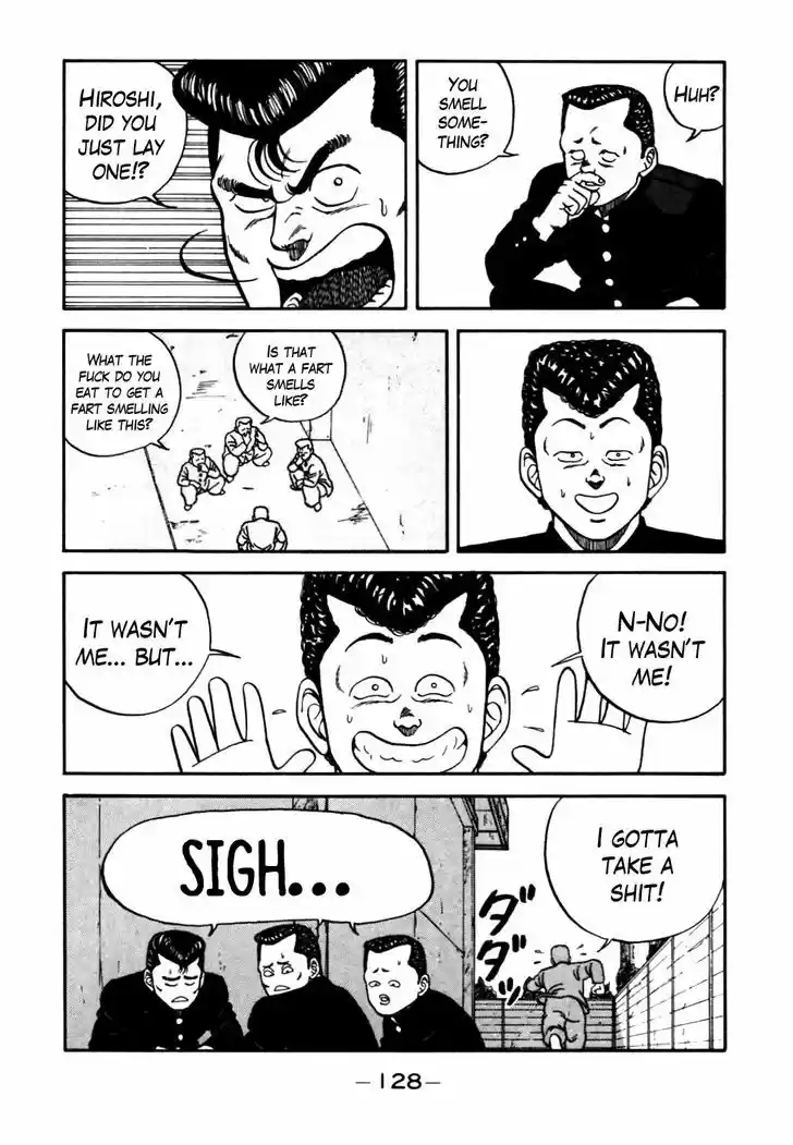 Be-Bop-Highschool 54