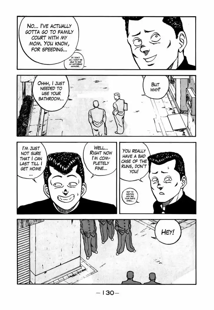 Be-Bop-Highschool 54