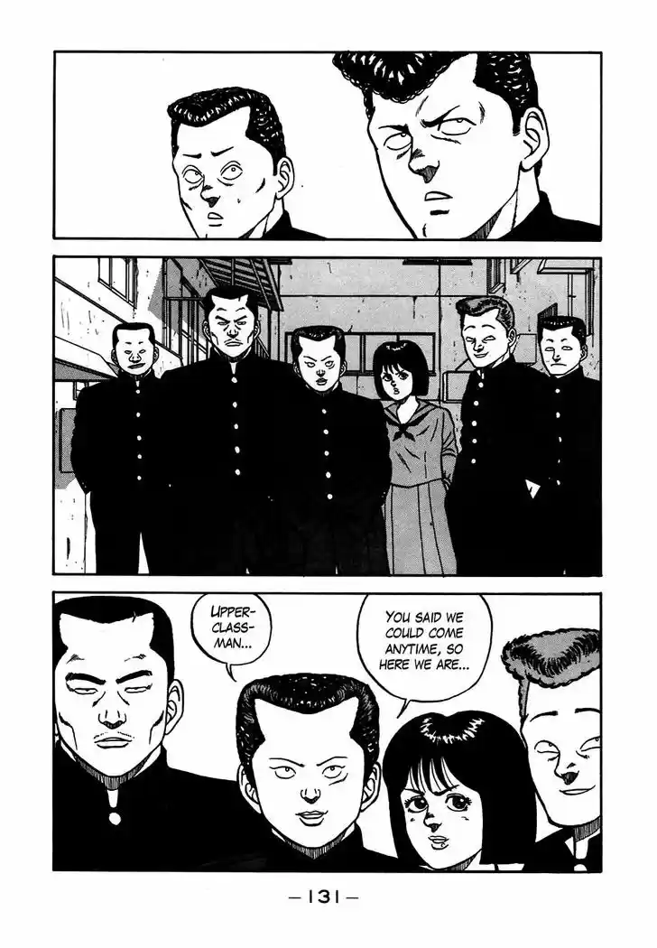 Be-Bop-Highschool 54