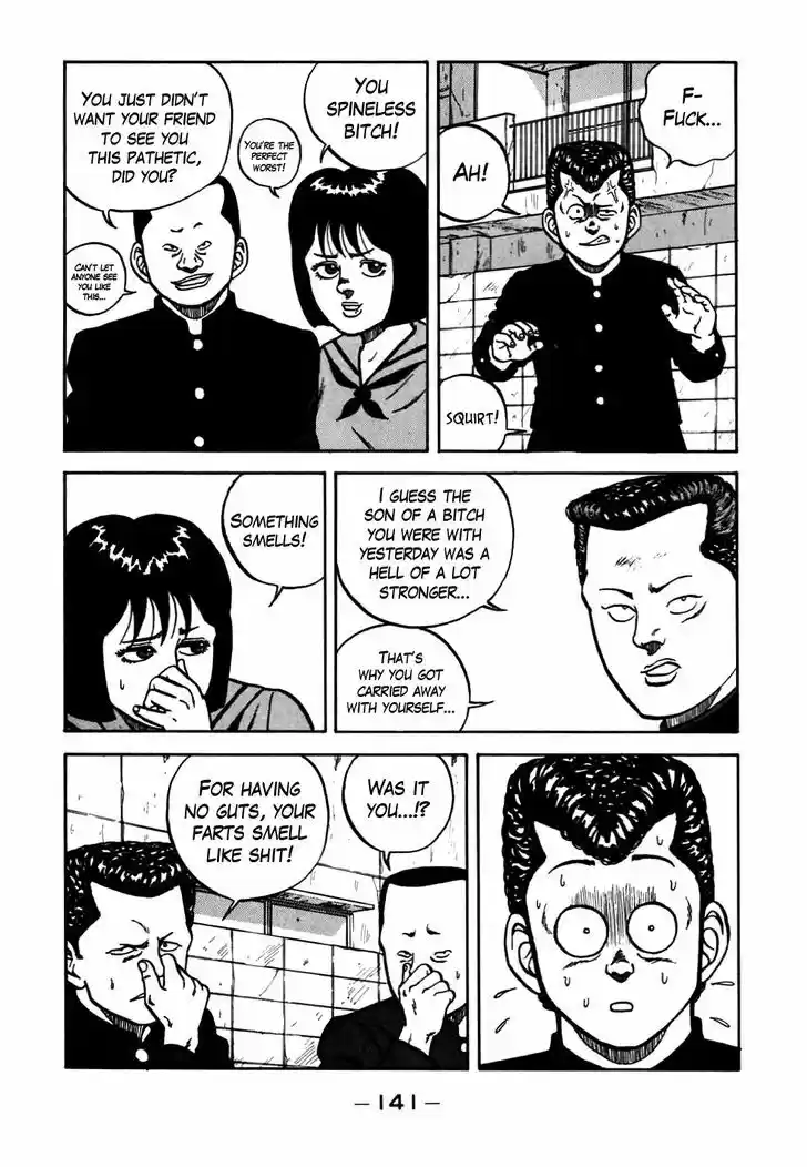 Be-Bop-Highschool 54