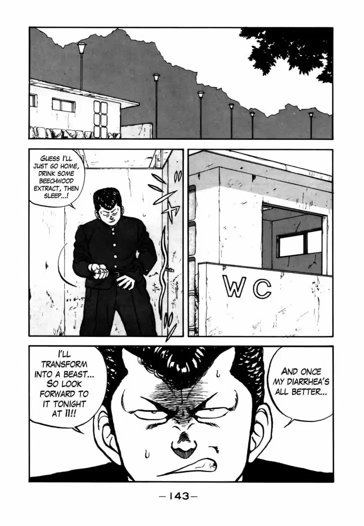 Be-Bop-Highschool 54