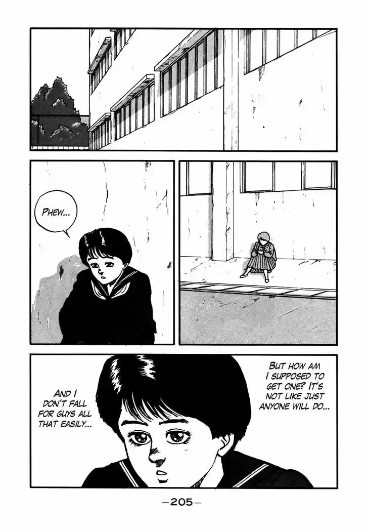 Be-Bop-Highschool 56